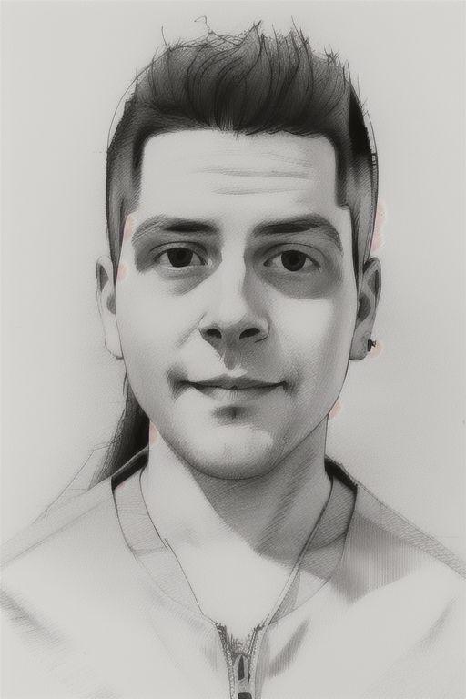 A. A. Chips